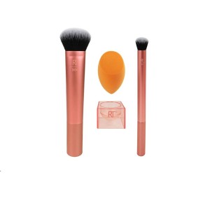 ست براش ریل تکنیک Ultimate Base Set