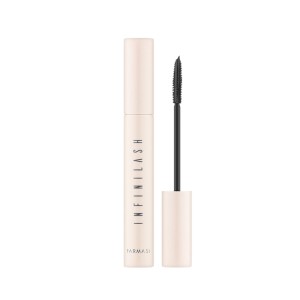 ریمل حجم دهنده و بلند کننده فارماسی مدل Infinity Lash حجم 10 میل
