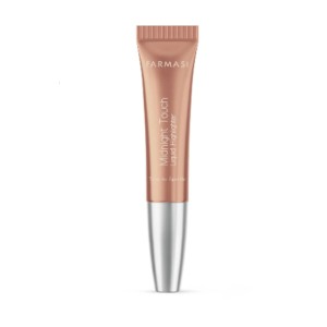 هایلایتر مایع فارماسی مدل Time To Sparkle حجم 12 میل