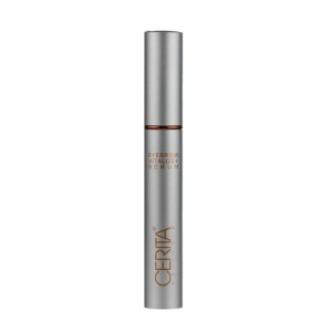 سرم تقویت کننده ابرو سریتا مدل Eyebrow Vitalize حجم ۸ میل