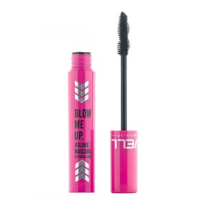 ریمل حجمدهنده نیوول مدل Blow Me Up حجم ۸ میل
