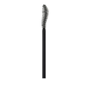 ریمل حجم‌دهنده و بلندکننده با تاثیر مژه مصنوعی اسنس مدل Lash Princess Volume حجم 12 میل