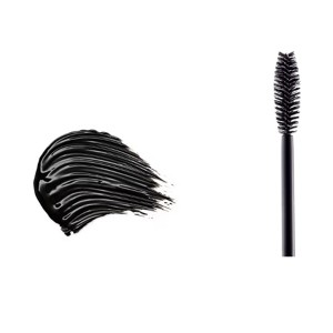 ریمل حجم‌دهنده و پرپشت‌کننده مناسب مژه‌های کوتاه اسنس مدل Get BIG! Lashes Volume Boost حجم 12 میل