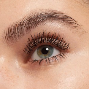 ریمل حجم‌دهنده و پرپشت‌کننده مناسب مژه‌های کوتاه اسنس مدل Get BIG! Lashes Volume Boost حجم 12 میل