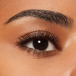 ریمل حجم‌دهنده و پرپشت‌کننده مناسب مژه‌های کوتاه اسنس مدل Get BIG! Lashes Volume Curlحجم 12 میل