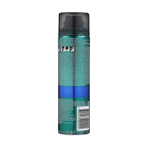 ژل اصلاح آبرسان و محافظ پوست ژیلت مدل Mach3 Extra Comfort Shave Gel حجم 200 میل