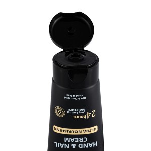 کرم مرطوب‌کننده و مغذی دست و ناخن حاوی روغن آرگان آدرا حجم 75 میل