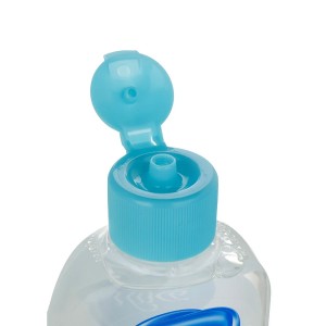 میسلار واتر آبرسان مناسب پوست خشک و معمولی دافی مدل Hydration حجم 200 میل