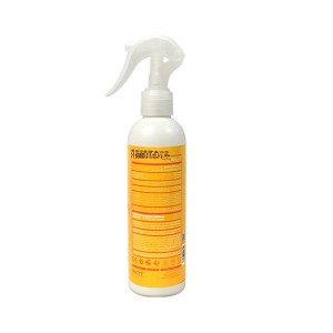 سرم دوفاز باز کننده گره و نرم کننده مو سریتا مدل Detangler حجم 230 میل