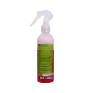اسپری دوفاز مو سریتا Colored، آبرسانی و گره‌گشایی موهای رنگ‌شده 230 میل