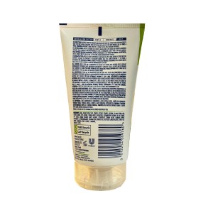 اسکراب لایه‌بردار عمیق سینت ایوز حاوی عصاره زردآلو مدل Fresh Skin حجم 150 میل