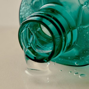 ژل پاک‌کننده اکسیس وای، ملایم و مناسب استفاده روزانه
