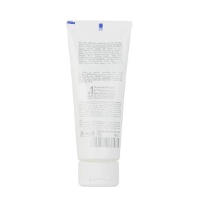 کرم Comeon Ultra Light Oil-Free، آبرسان سبک پوست مختلط