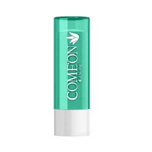 بالم لب Comeon Aloe Vera، محافظت روزانه با ویتامین‌های E و A