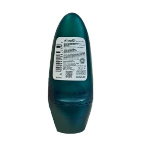 دئودورانت مردانه Rexona Adventure، کنترل تعریق و بو