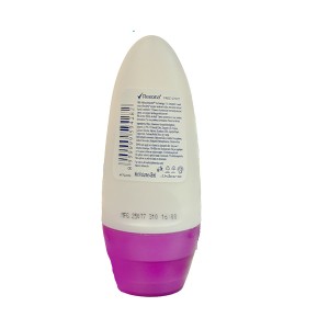 دئودورانت زنانه Rexona Fresh Spirit، کنترل بو در طول روز