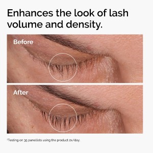 پک 2تایی سرم Multi-Peptide اوردینری، مراقبت روزانه 2×5ml