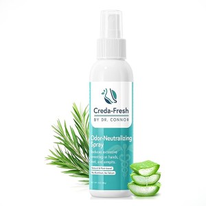 اسپری ضد تعریق ۴۸ ساعته فارماسی مدل Anti-Perspirant، خشک و بدون لک برای استفاده روزانه حجم 115 میل