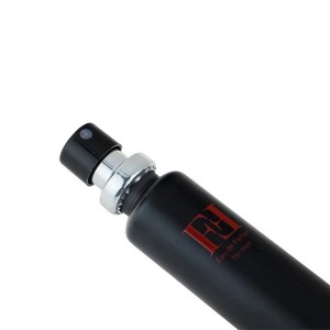 ادو پرفیوم مردانه ژک ساف مدل FF حجم 22 میل