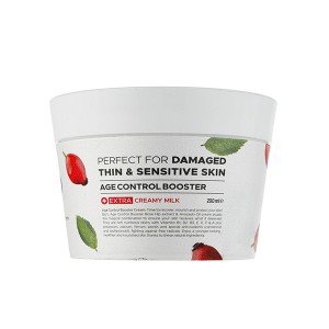 کرم مرطوب کننده دست و صورت بیول مدل آووکادو حاوی روغن آووکادو و پروتئین شیر مناسب پوست حساس و آسیب دیده حجم ۲۰۰ میل