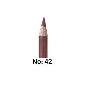 مداد چشم و لب ضدآب گابرینی (Eye & Lip Waterproof Pencil)