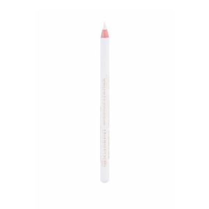 مداد چشم ضد آب گابرینی با بافت نرم و کرمی رنگ سفید وزن ۱.۴ گرم