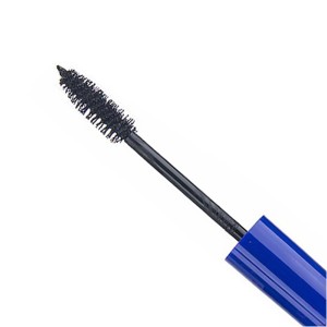 ریمل حجم دهنده ضد آب اسنس مدل I Love Extreme Volume حجم 12ml