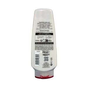 نرم کننده ترمیم کننده قوی مو لورآل مدل Komple Onarici 5 حاوی کراتین و سرامید حجم ۲۵۰ میل