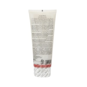 نرم کننده تقویت کننده فولیکا مناسب موهای شکننده و وزدار حاوی پروویتامین B5 حجم ۲۰۰ میل