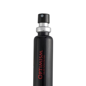 ادوپرفیوم مردانه ژک ساف مدل Optimism با رایحه خنک و ملایم مشابه لاکوست اسنشال حجم ۲۲ میل