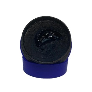 واکس مو آگیوا مدل Ultra Strong شماره 02 با قدرت نگهدارندگی بالا و درخشش ملایم حجم ۱۵۵ میل