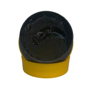 واکس مو آگیوا مدل 04 Grooming با قدرت نگهدارندگی بالا و درخشش طبیعی حجم ۱۵۵ میل