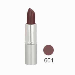 رژ لب مای مدل Silky Shine با خاصیت جلوه براق ابریشمی و نرم‌کننده لب با بافت سبک حجم ۴ میل