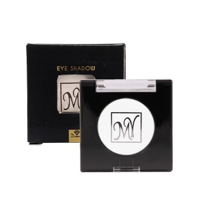 سایه چشم مای مدل Diamond با خاصیت درخشش الماس‌گونه با بافت ابریشمی و ماندگاری بالا وزن ۲.۵ گرم