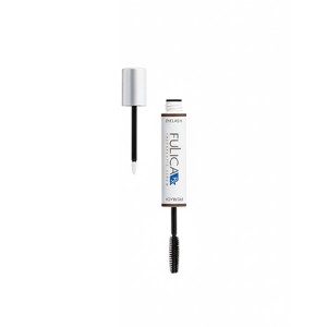 سرم تقویت‌کننده مژه و ابرو فولیکا آر ایکس مدل PRO-PEPTIDE 4 حاوی پپتید و بیوتین جهت افزایش ضخامت و رشد حجم ۹ میل
