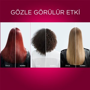 شامپو محافظ رنگ موهای رنگ شده لورآل مدل السیو COLOR VIVE با فیلتر UV حجم ۳۰۰ میل