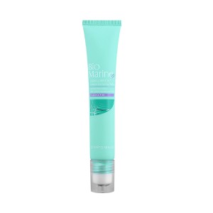 کرم ژل دور چشم رولی بایومارین مدل AQUA LUCENT+ 25 ضد چروک و تیرگی حجم ۲۰ میل