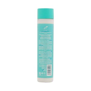 شیر پاک کن بایومارین مدل AQUA PURE پاک کننده و آبرسان عمیق مناسب انواع پوست حجم ۲۰۰ میل