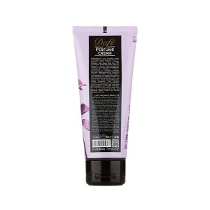 کرم معطر دست و ناخن دافی مدل Chance حجم ۷۵ میلی‌لیتر
