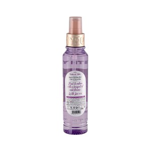 اسپری خوشبوکننده بدن ویت یو مدل Violet Nights با رایحه گرم و شیرین حجم 150ml
