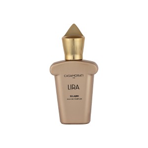 ادوپرفیوم زنانه اسکلاره مدل Casamorati Lira با رایحه گرم، شیرین، گورماند و وانیلی حجم 30ml