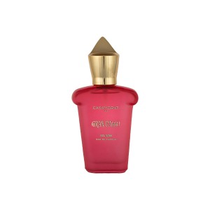 ادوپرفیوم زنانه اسکلاره مدل Casamorati Gran Ballo با رایحه گرم، شیرین، گلی و کاراملی حجم 30ml