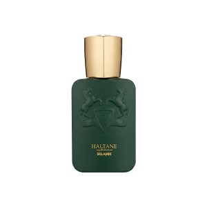 ادوپرفیوم مردانه اسکلاره مدل Marly Haltane با رایحه گرم، تلخ، چوبی و عودی حجم 30ml