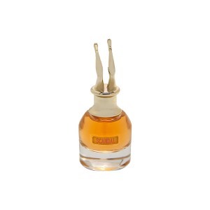 ادوپرفیوم زنانه نایس پاپت مدل Scandal با رایحه گرم، شیرین، عسلی و گلی حجم 30ml