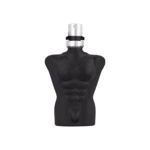 ادوپرفیوم مردانه نایس پاپت مدل Jean Paul Gaultier Le Male با رایحه معتدل، شیرین، آروماتیک و وانیلی حجم 30ml