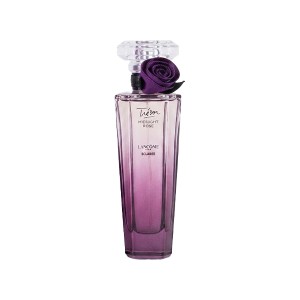 ادوپرفیوم زنانه اسکلاره مدل Lancome Tresor Midnight Rose با رایحه گرم، شیرین، میوه‌ای و گلی حجم 30ml