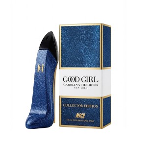 عطر جیبی زنانه نایس پاپت مدل Good Girl  با رایحه گرم، شیرین و شرقی حجم 30ml