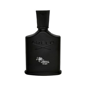 ادو پرفیوم مردانه اسکلاره مدل Creed Absolu Aventus با رایحه تلخ و گرم چوبی ادویه‌ای حجم 100ml
