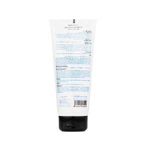 ماسک موی بعد از حمام شون مدل Aqua Light بدون سولفات حاوی آب نارگیل، کراتین و کلاژن حجم 200ml
