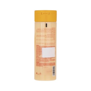 شامپو بدن کرمی شون مدل Mango & Milk حاوی عصاره انبه و پروتئین شیر حجم 300ml